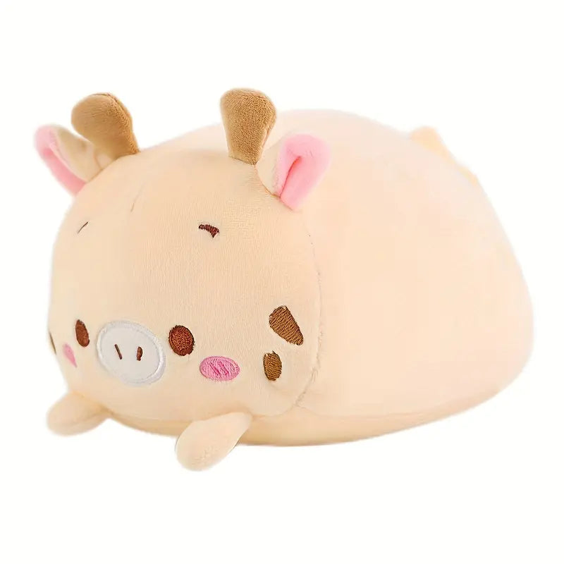plush toy animals