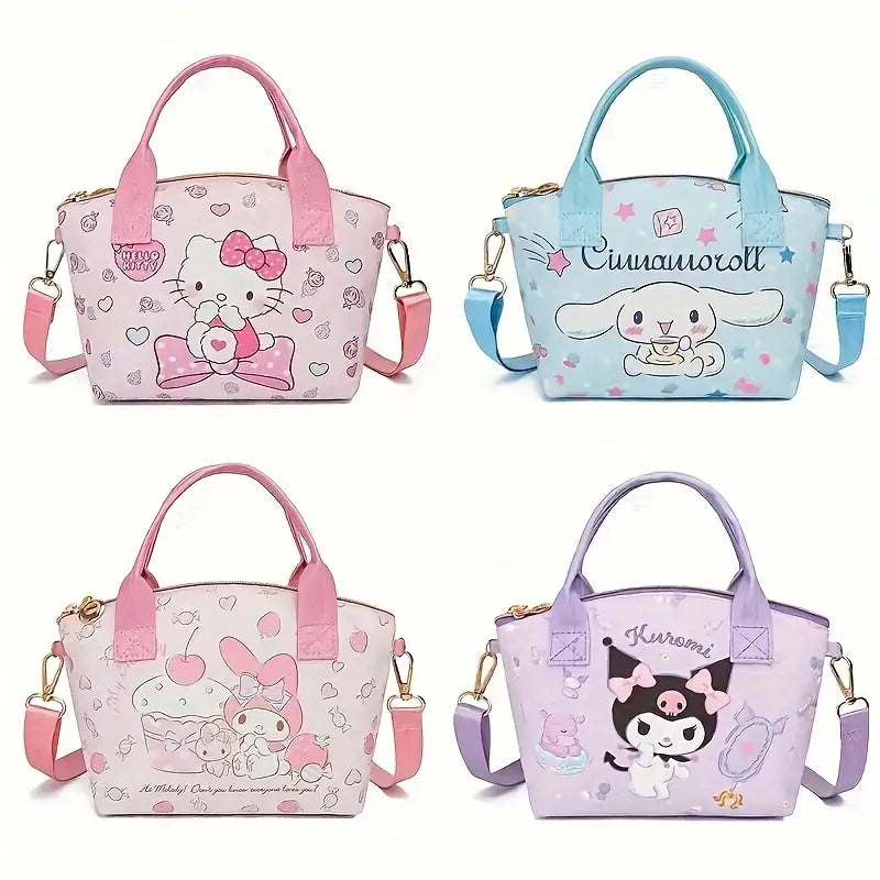 Sanrio handbag