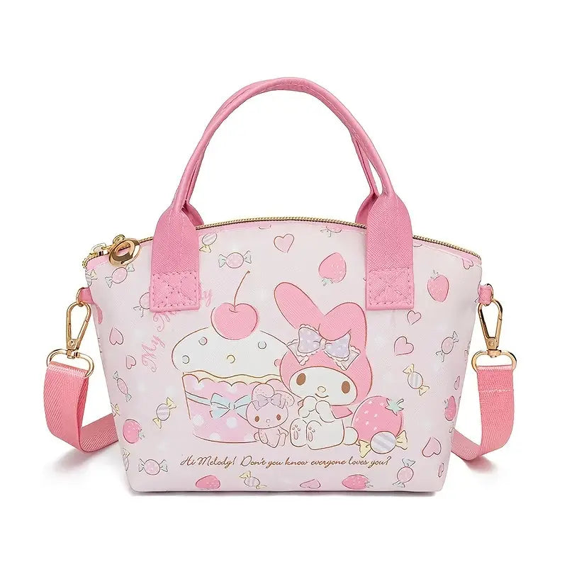 Sanrio handbag