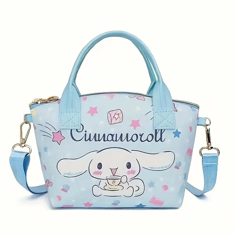 Sanrio handbag