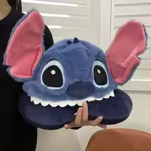 Stitch Travel neck pillow