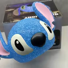STITCH NIGHT LIGHT