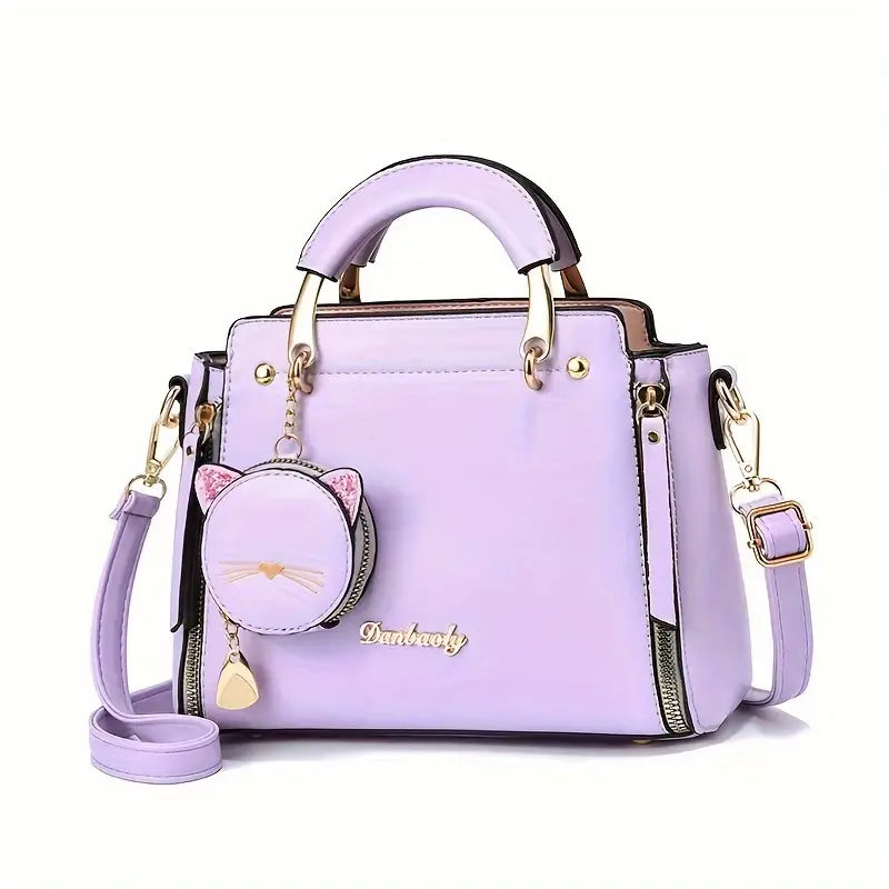 Fashionable Cute Handbags