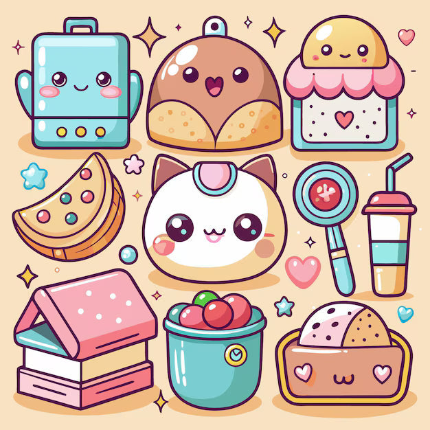 All Products
