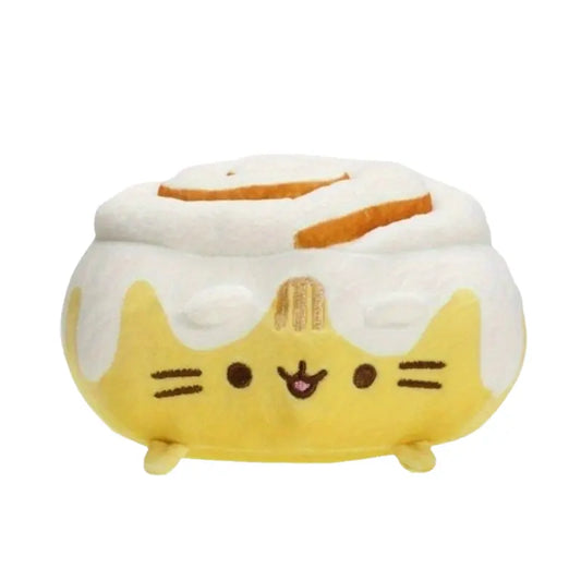 CUTE PLUSHIES