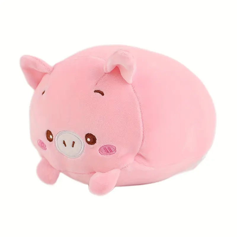 plush toy animals