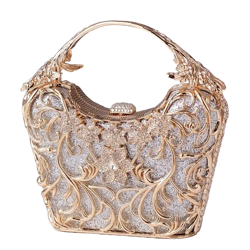 Classy Handbag -Purse for Classy event