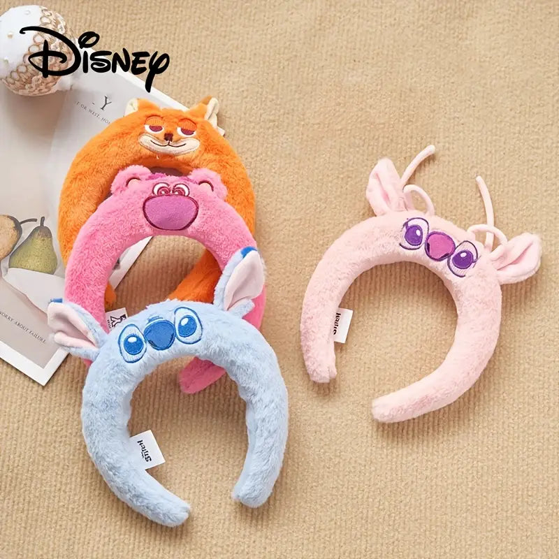 Disney Headband -Hair Accessories