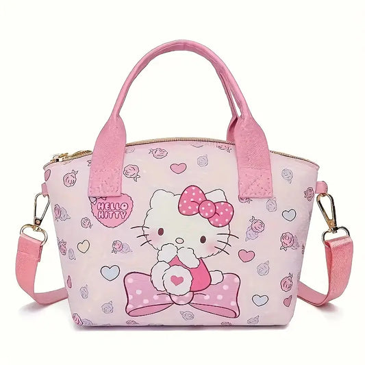 Sanrio handbag