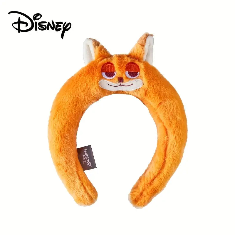 Disney Headband -Hair Accessories