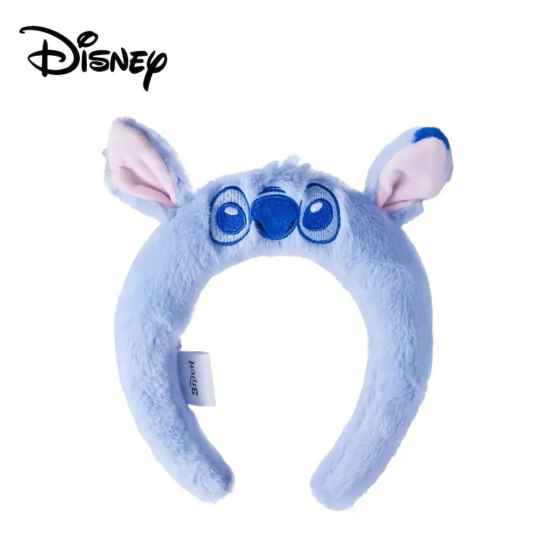 Disney Headband -Hair Accessories