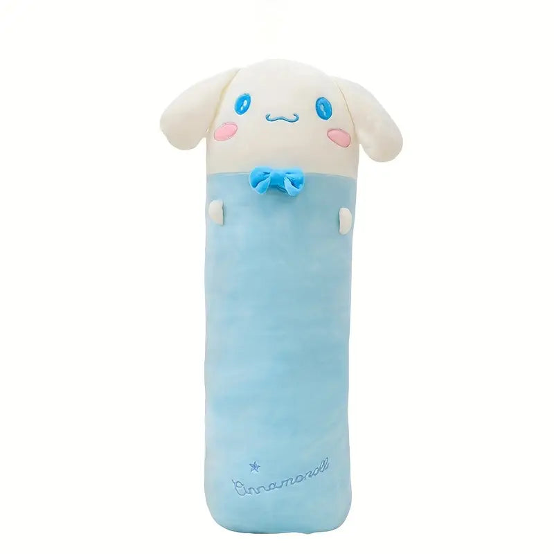 SANRIO LONG PILLOW PLUSH