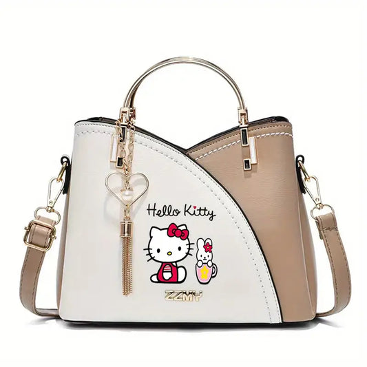 Hello Kitty - Handbag