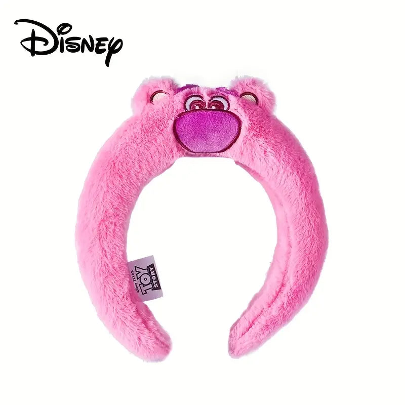Disney Headband -Hair Accessories