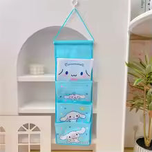 SANRIO ROOM STORAGE