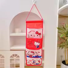 SANRIO ROOM STORAGE