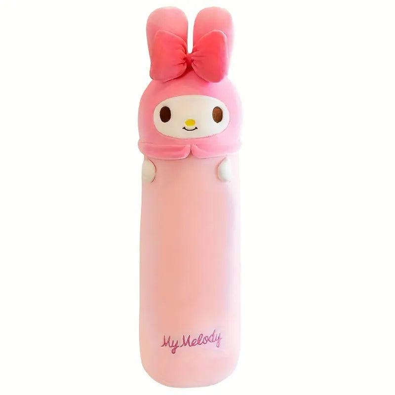 SANRIO LONG PILLOW PLUSH