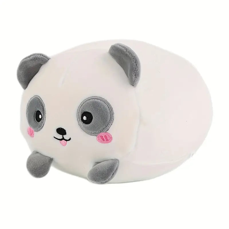 plush toy animals