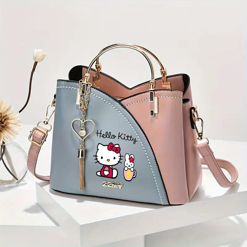 Hello Kitty - Handbag