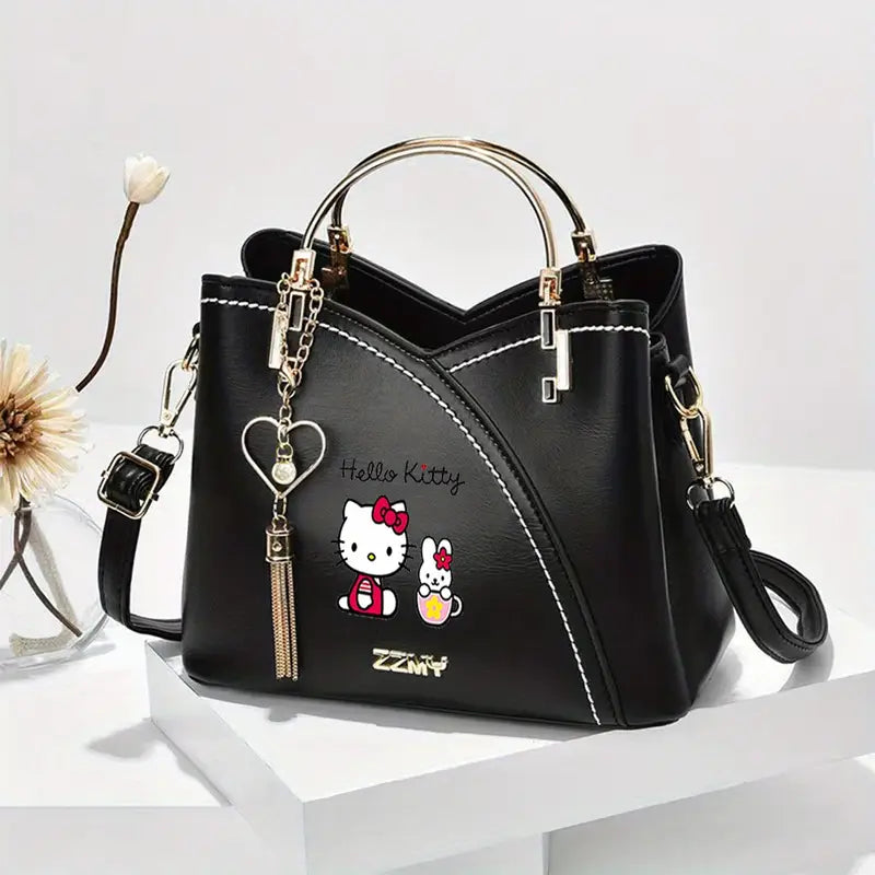 Hello Kitty - Handbag
