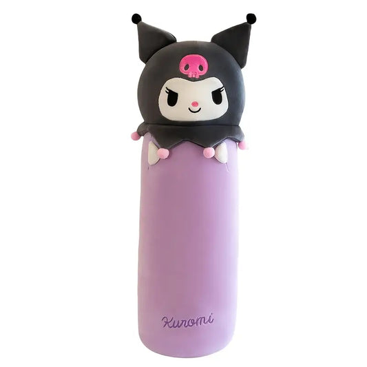 SANRIO LONG PILLOW PLUSH